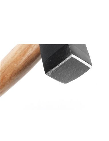 Martillo Ebanista Stein M/Mad 500gr 25