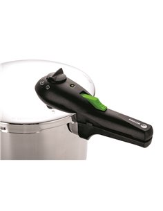 FAGOR OLLA RAPID EXPRES 8L FAGOR - oferta: 44,92 € - Menaje y ustensillos  cocina