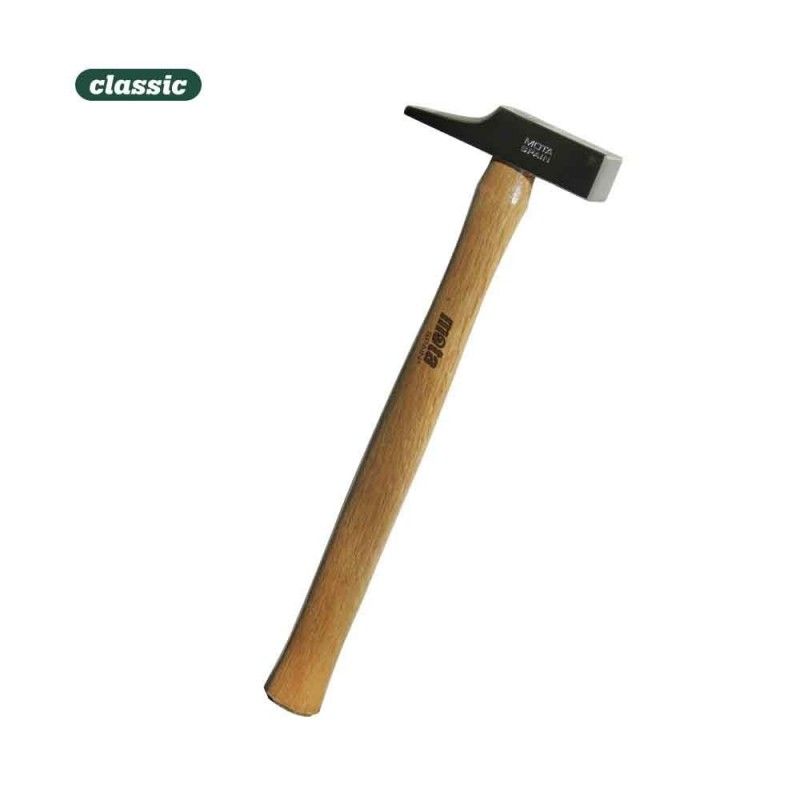 Martillo carpintero 20mm c madera