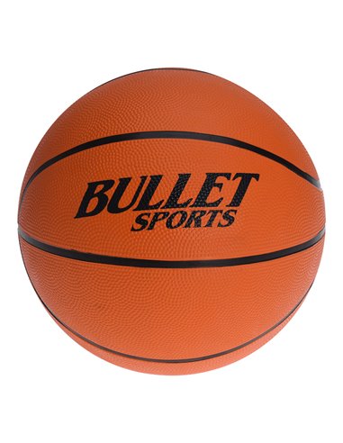 Pelota de basquet 500g