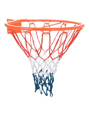 Cesto de Basquete 46cm