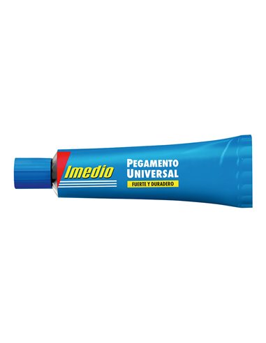 Cola Universal Imedio - Tubo 35ml 63732