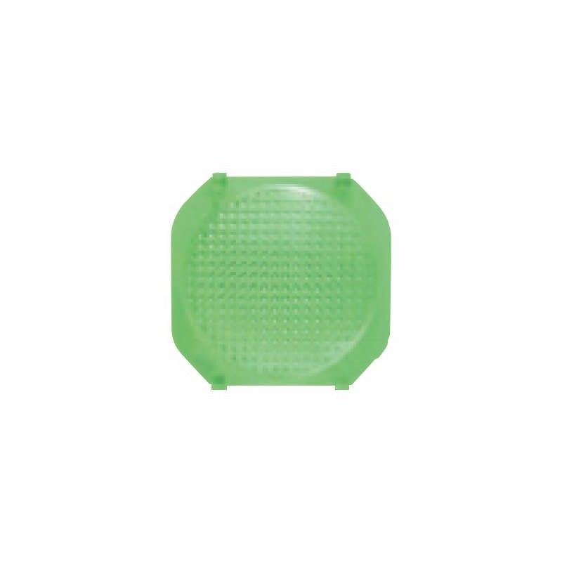 Difusor VERDE para piloto 18530 BJC 18630-V