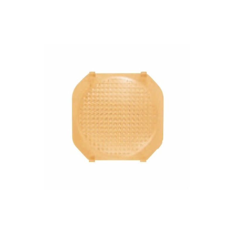 Difusor AMBER para piloto 18530 BJC 18630-AB