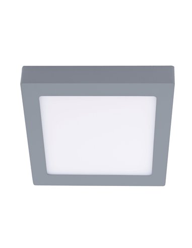 DOWNLIGHT LED NOVO PLUS SUPERFICIE (20W)