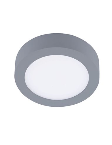 Downlight LED de Superfície Novo Plus 20W