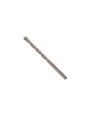 Broca Widia Piedra Ø 3 mm. Din 8039 Punta de Tungsteno