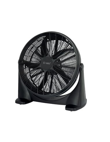 Ventilador Box Fan Magma Ø51cm 90W