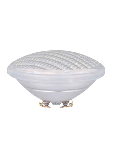 Lâmpada LED para piscina PAR56 35W GX53 6500K