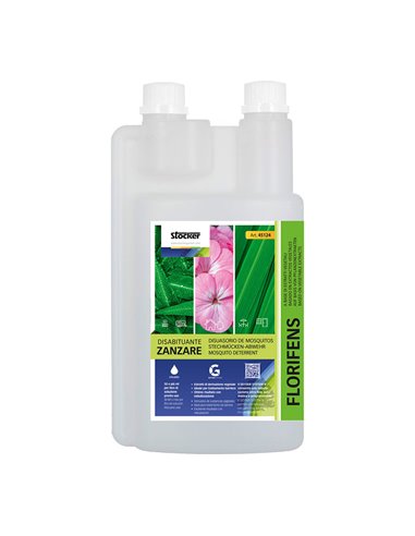 Florifens disuasorio 1l st-45139 stocker