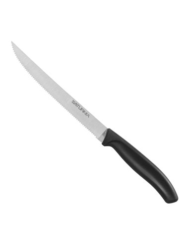 Cuchillo Recolectar Esparragos 26 cm. Cuchillo Esparraguero, Cortador Esparragos, Cuchillo Corta Esparragos