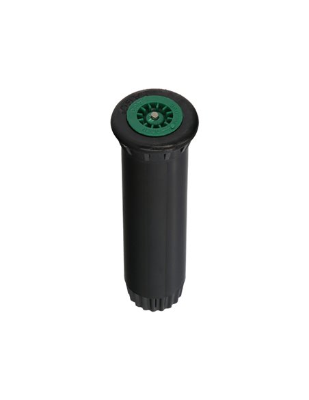 Difusor Emergente 3" Para GoteosToma H 1/2" Regulación 0-360º. Riego Por Goteo, Microaspersión, Riego Por Nebulizacion