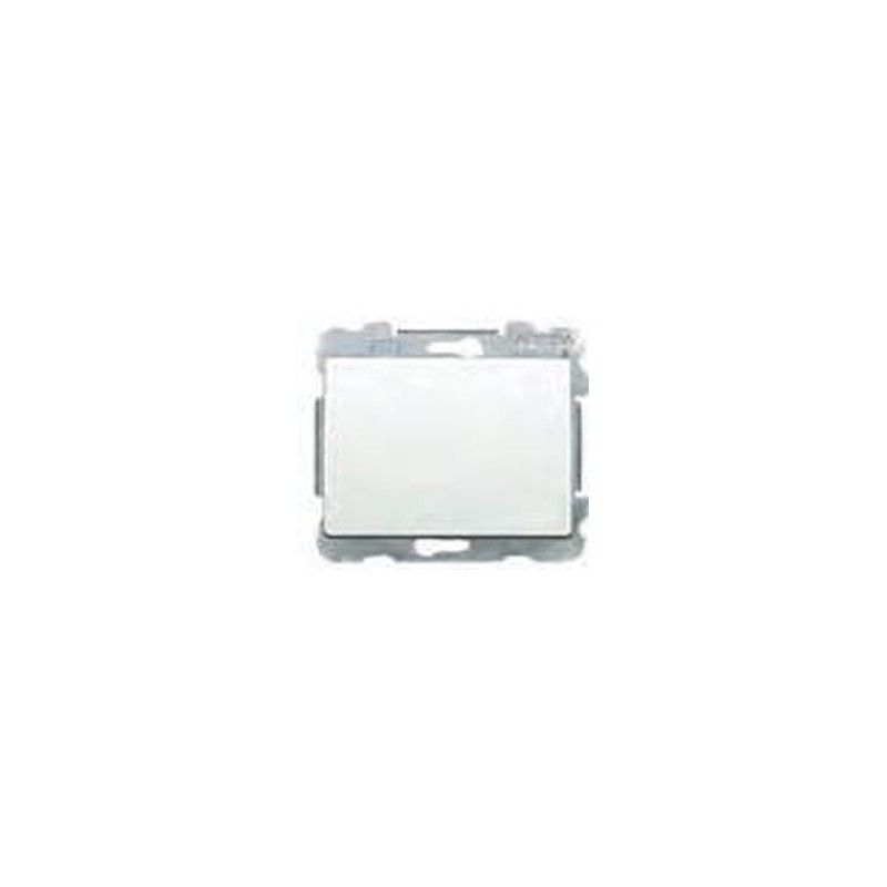 Tapa ciega estanca BJC Iris IP44 185033