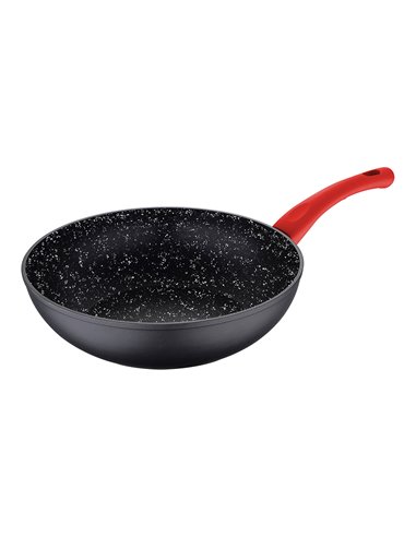 Wok 26 cm al marb forj ind toledo sg-6268 san ignacio