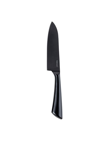 Cuchillo de chef ace, hoja de 12,5 cm 55057100 wenko