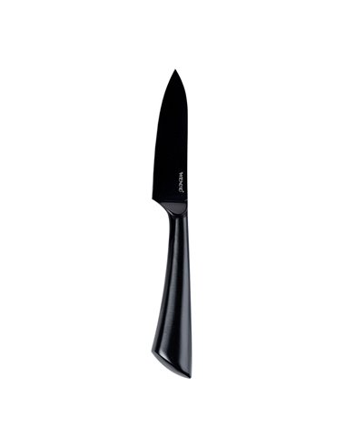 Cuchillo de verduras ace, hoja de 9,5 cm 55058100 wenko