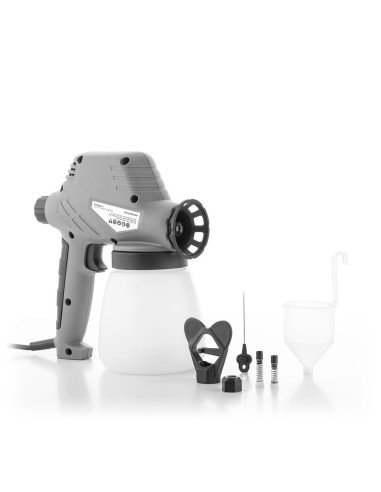 Spraint+ INNOVAGOODS electric paint gun