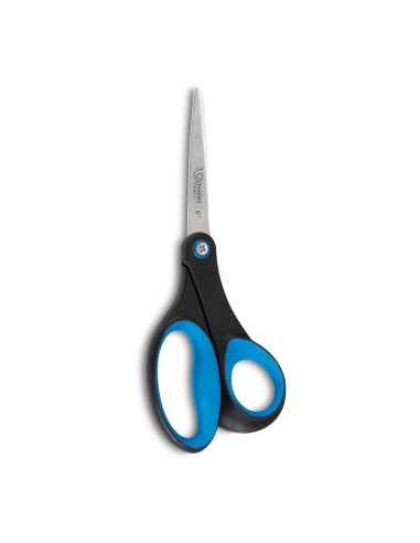 Kitchen scissors 8" 3 CLAVELES