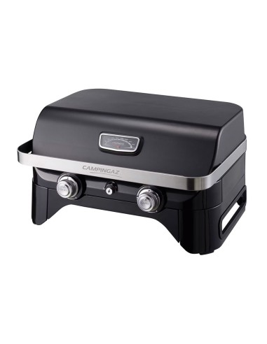 Attitude 2100 LX BBQ CAMPINGAZ