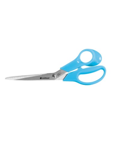 Universal multipurpose scissors 21cm IDEAL CELLFAST