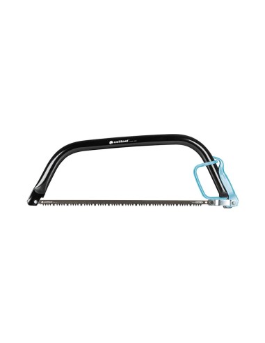 Sierra de arco 61 cm IDEAL CELLFAST