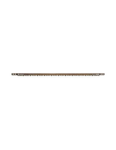 Remplacement de scie à archet IDEAL CELLFAST 61 cm (bois humide)