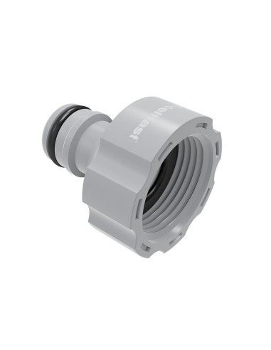 Connector with Ø19mm (3/4) female thread IDEAL CELLFAST