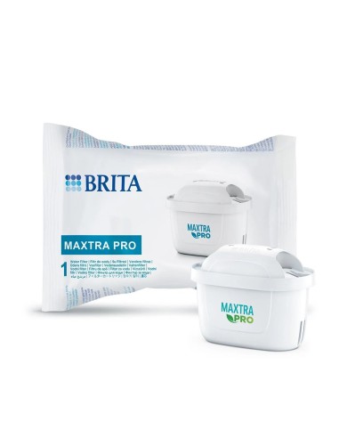 Filtro Maxtra Pro all-in-1-rts BRITA 1052566