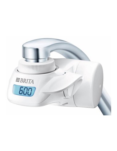 On Tap Pro V-MF Filtersystem Tap-Digitalfilter BRITA 1052076