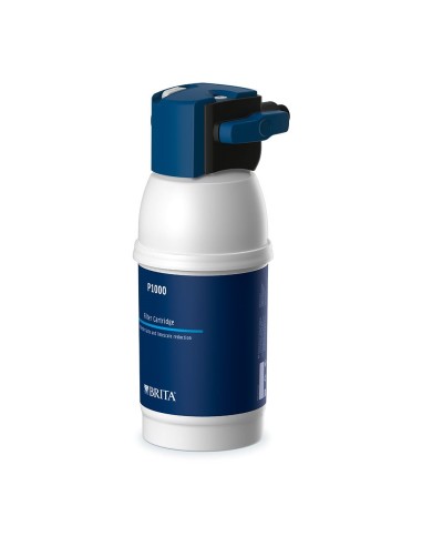 Filtro acqua per rubinetto p1 (sostituzione) P1000 BRITA 1004263