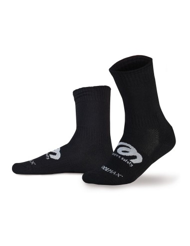 Chaussettes d'été Coolmax taille 39-42