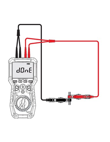 Calçado de segurança em microfibra S3 Metalfree Flexium ZFZ1 tamanho 43 ANIBAL