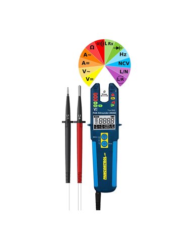 Calçado de segurança em microfibra S3 Metalfree Flexium ZFZ1 tamanho 45 ANIBAL