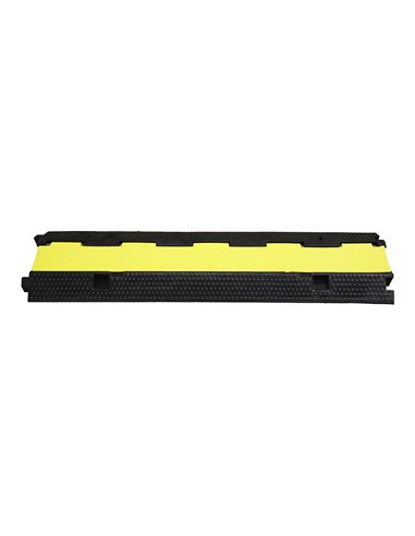 Spazzola tergicristallo universale a lama piatta DUNLOP 24/60 cm