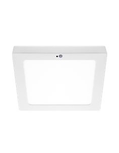 Downlight led 22w blanco 6000ºk