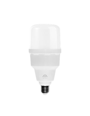 Lámpara led faro e27 30w 4000ºk