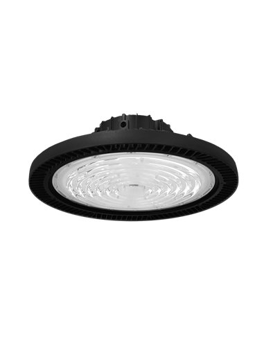 Campana ufo pro 100w 5000ºk