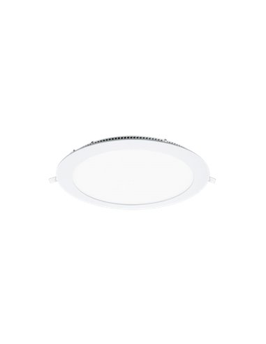 Downlight led 16w blanco 4000ºk