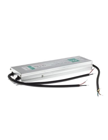 Driver 12v 160w ip67