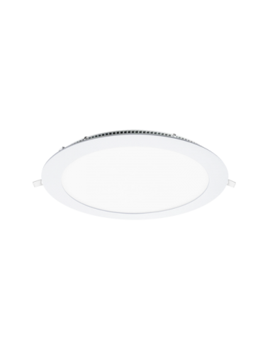 Downlight circular mastery 13w 4000ºk