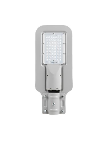 Farola led boston 60w 3000ºk