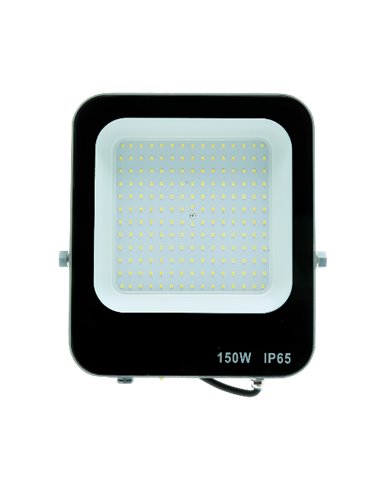 Proyector led lite 150w 6000ºk