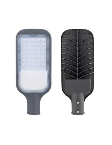 Farola led lite 40w 4000ºk