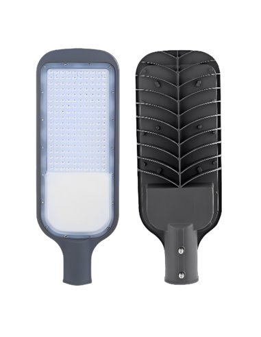 Farola led lite 150w 4000ºk