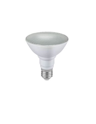 Bombilla LED PAR30 12W E27 6000K IP65