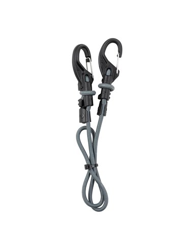 Pulpo ajustable 15-71cm con cierre de seguridad NITE IZE