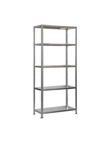 Estantería Comfort Plus 5/500 SIMON RACK