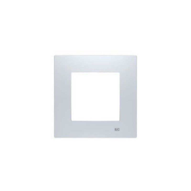 Quadro 1 elemento BRANCO BJC VIVA 23001