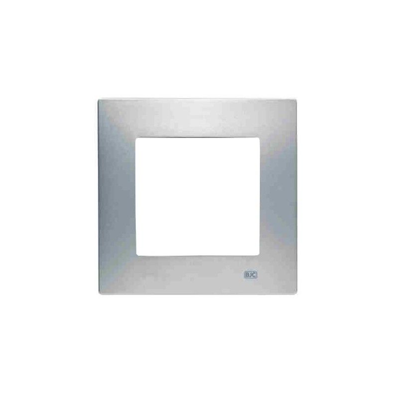 Quadro 1 elemento SILVER MOON BJC VIVA 23001-PL