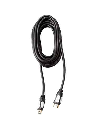 CABLE HDMI 2.0 ONLEX ALTA VELOCIDAD 4K 1,5M